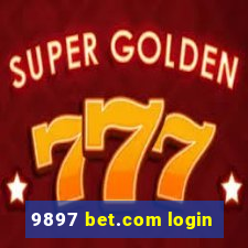 9897 bet.com login